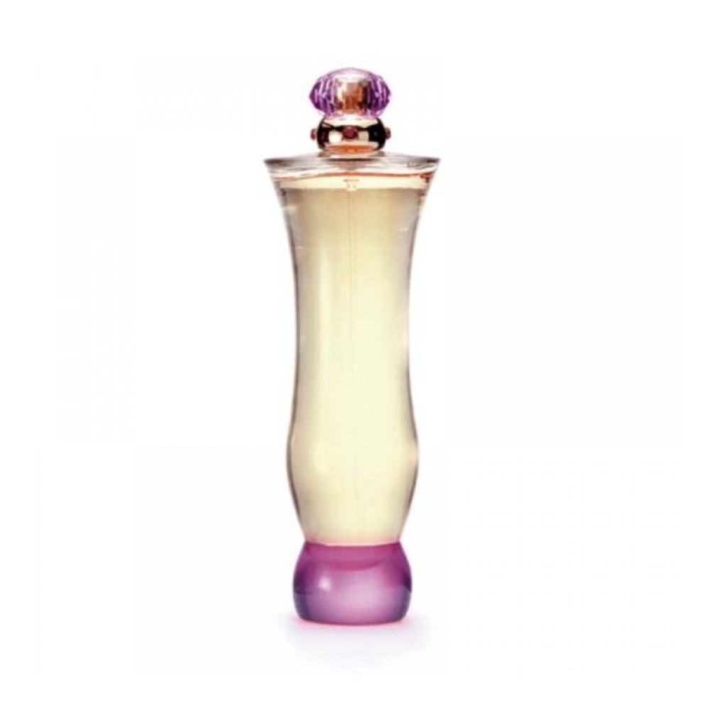 VERSACE WOMAN 100 VAPO EDP