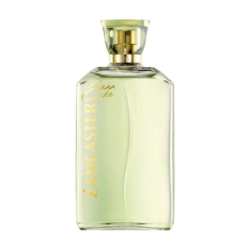 EAU DE LANCASTER EDT 75 ML VAPO