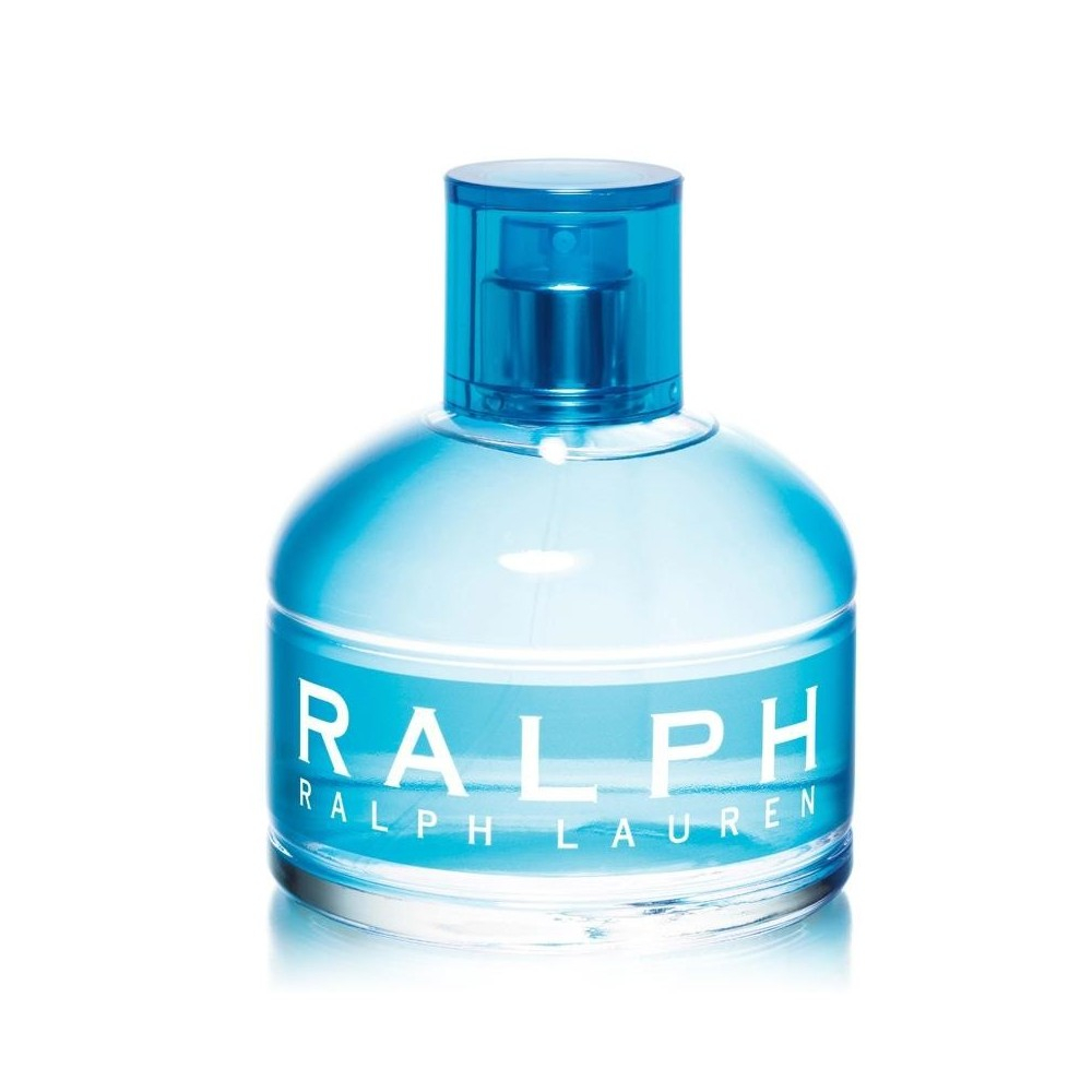 RALPH R.LAUREN EDT 30 ML VAPO