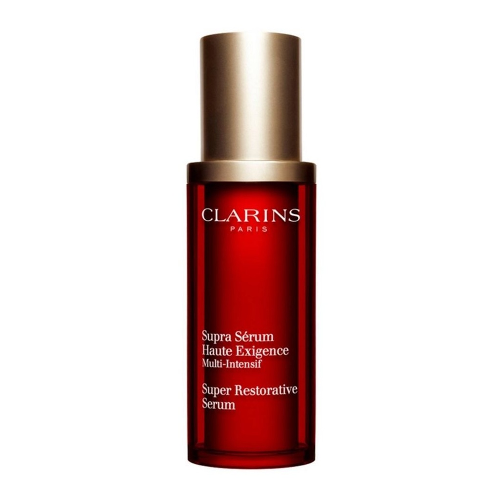 CLARINS SUPRA SERUM 30 ML