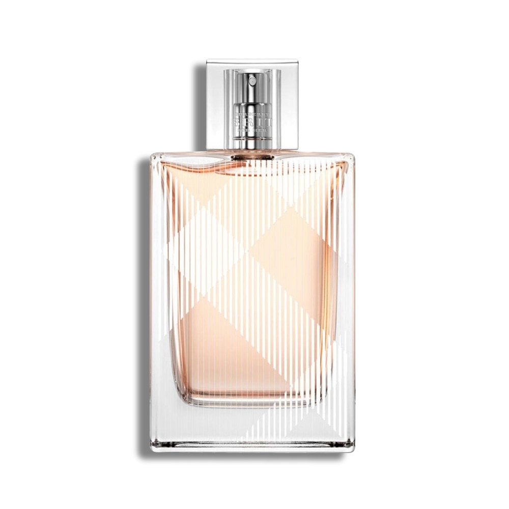 BURBERRY BRIT EDT 50ML VAPO