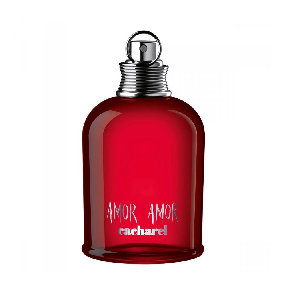 AMOR AMOR CACHAREL 30 ML VAPO