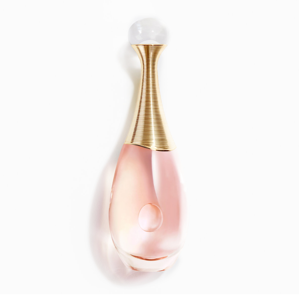 J' ADORE 100 VAPO EDT