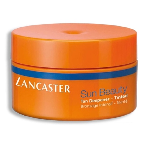 LANCASTER SUN TAN DEEPENEER 200 ML