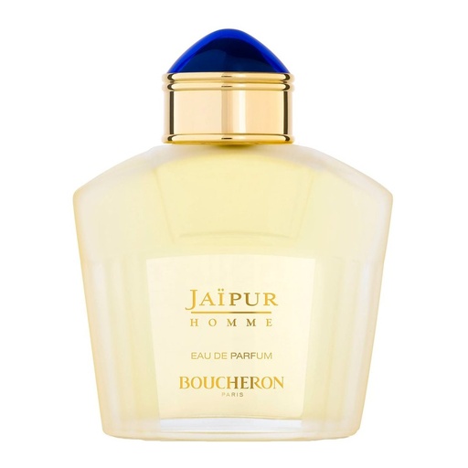 JAIPUR HOME 100 VAPO EDP