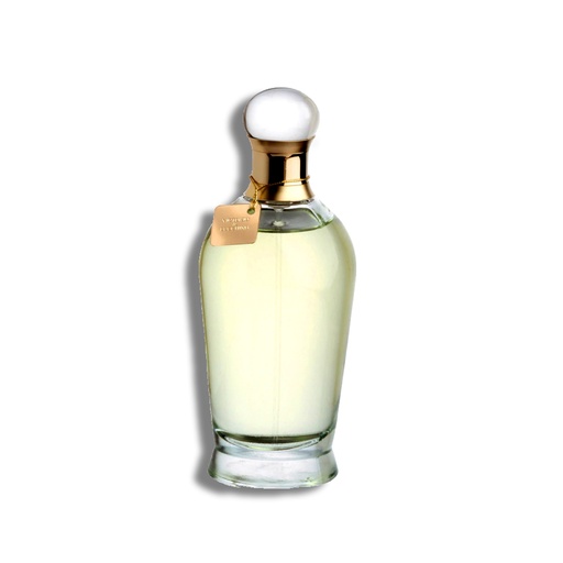 AGUA DE ROCIO 50 VAPO EDT