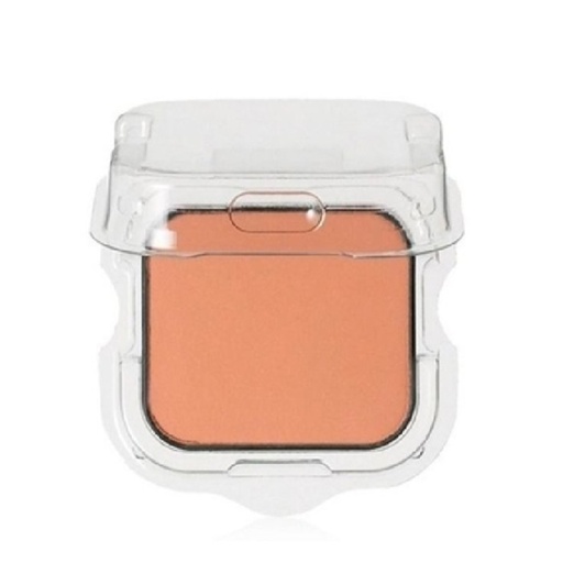 STENDHAL RECHARGE OPALINE 025