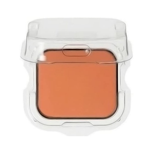 STENDHAL RECHARGE BEIGE 026