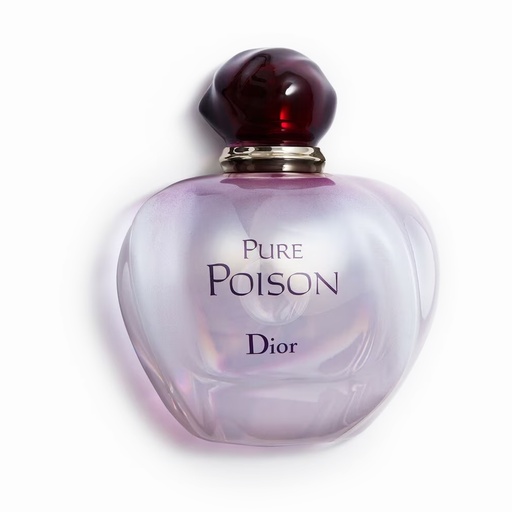 PURE POISON 100 ML VAPO EDP