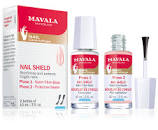 MAVALA FORTALECEDOR DE UÑAS 10ML