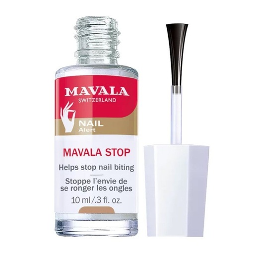 MAVALA STOP 10ml