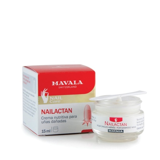 MAVALA NAILACTAN 15ML
