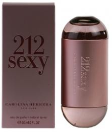 212 SEXY 100 ML VAPO EDP