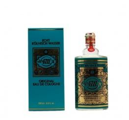 4711 90ML VAPO REC EDC