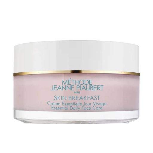 PIAUBERT SKIN BREAKFAST 50 ML