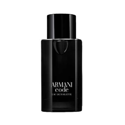 ARMANI CODE MEN 75 ML VAPO EDT