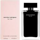 NARCISO RODRIGUEZ 100 ML VAPO EDT