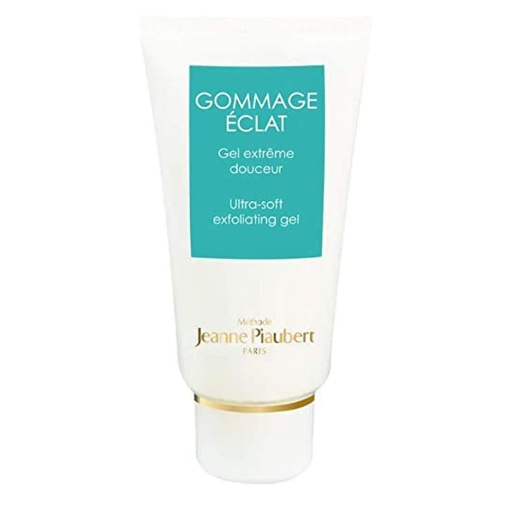 PIAUBERT GOMMAGE ECLAT 75 ML