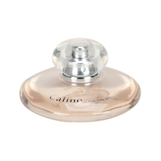 CALINE DE GRES 100 ML VAP EDT