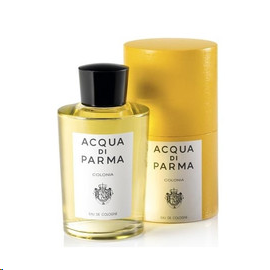 ACQUA DI PARMA EDC 100 ML VAPO