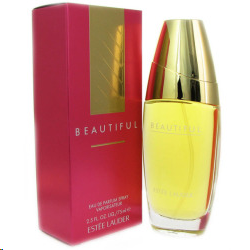 BEAUTIFUL EDP 75 ML VAPO