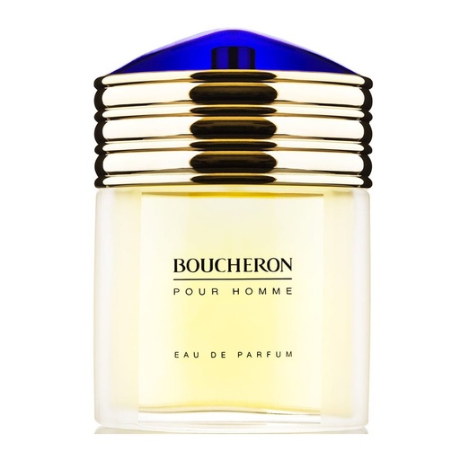 BOUCHERON HOME 100ML VAPO EDP
