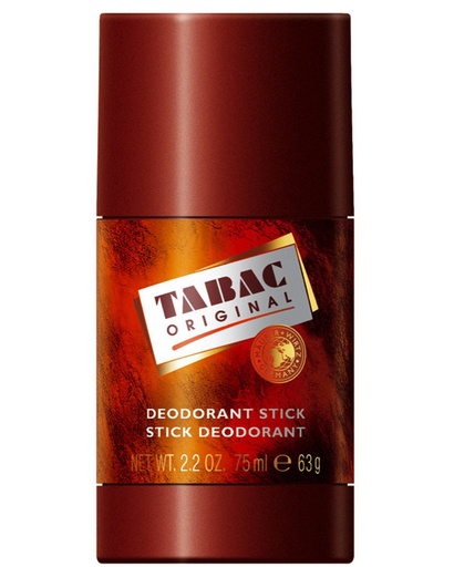 TABAC ORIGINAL 75ML DEO STICK