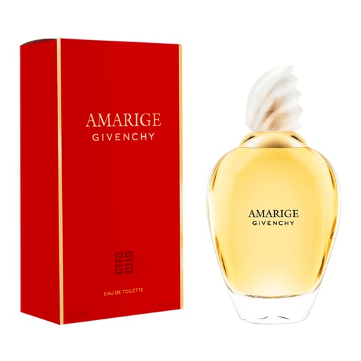 AMARIGE EDT 100 ML VAPO