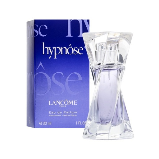 HYPNOSE LANCOME EDP 30 VAPO