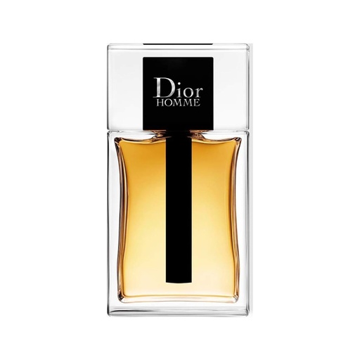 DIOR HOMME EDT 50 ML VAPO