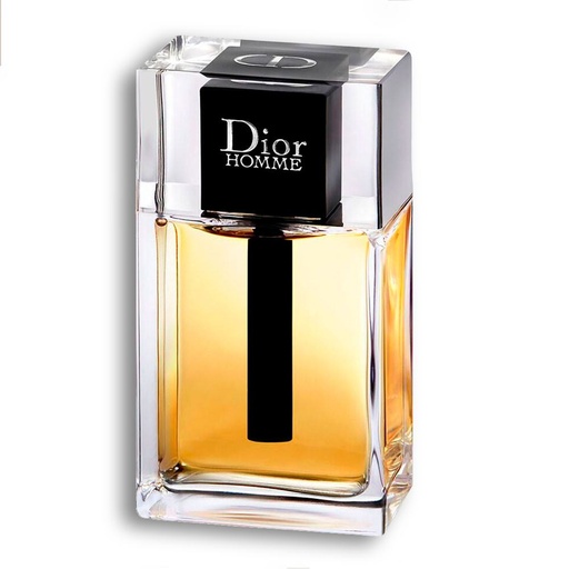 DIOR HOMME EDT 100 ML VAPO