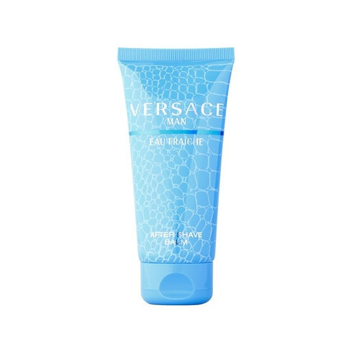 VERSACE MAN EAU FRAICHE BALM 75ML
