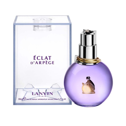 ECLAT D'ARPEGE 50ML VAPO EDP