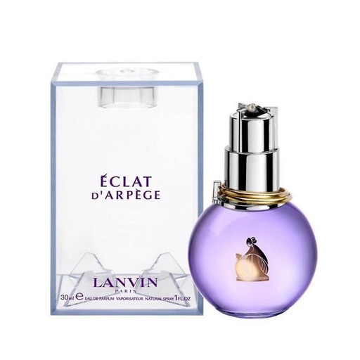 ECLAT D'ARPEGE 30ML VAPO EDP