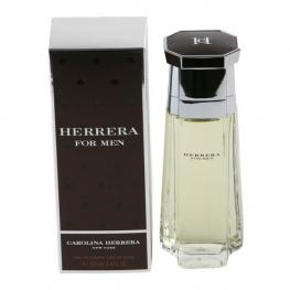 HERRERA MEN EDT 100 VAPO