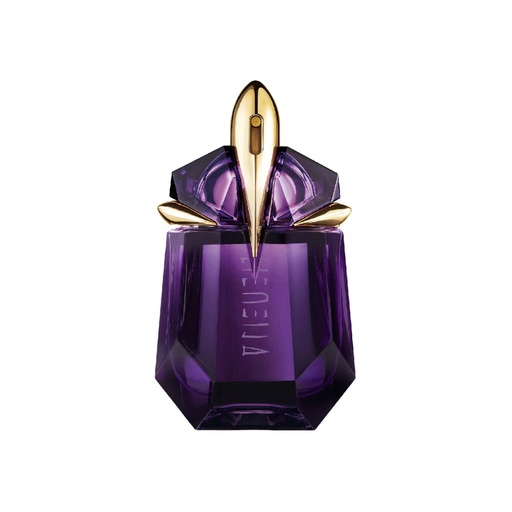 ALIEN T.MUGLER 30 VAPO EDP RECARGABLE