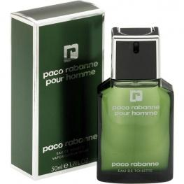 PACO RABANNE 100ML VAPO EDT