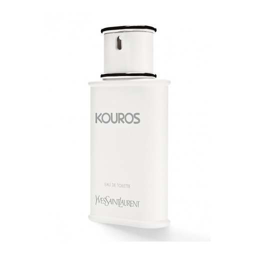 KOUROS 50ML VAPO EDT