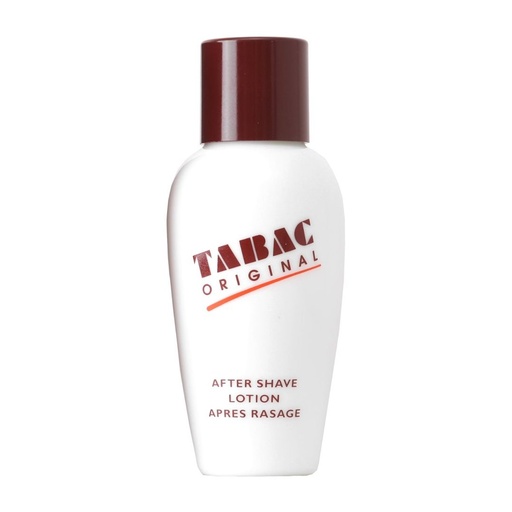 TABAC ORIGINAL 100ML AF-SHAVE