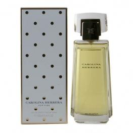 CAROLINA HERRERA 100 VAPO EDP