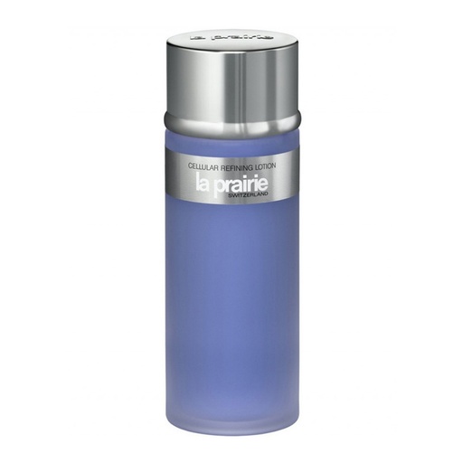 LA PRAIRIE CELLULLAR REFINNING LOTION250