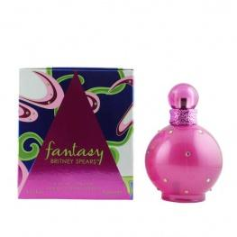 FANTASY B.SPEARS EDP 100 VAPO