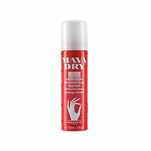 MAVALA MAVADRY SPRAY 150ML