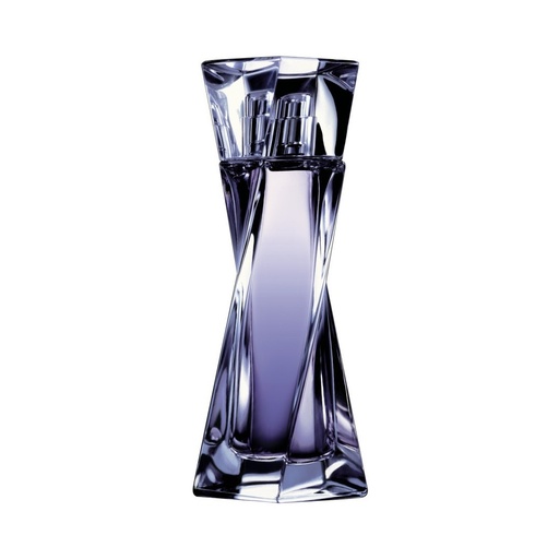 HYPNOSE LANCOME EDP 75 VAPO
