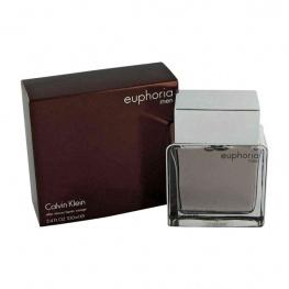 EUPHORIA MEN 100 ML VAPO EDT