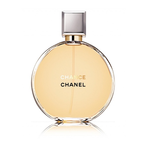 CHANCE DE CHANEL 35 VAPO "EDP"