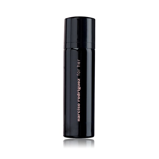 NARCISO RODRIGUEZ DEO SPRAY 100 ML