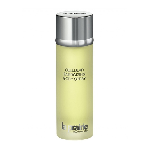 LA PRAIRIE ENERGIZING BODY SPRAY 100 ML