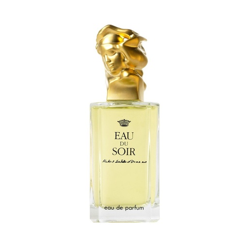 EAU DE SOIR 30 ML VAPO EDP