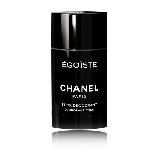 EGOISTE DEO STICK 75GR